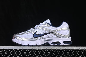 Air Max Moto 2K “Metallic Silver”