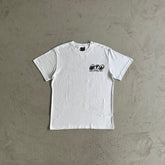 Camisa Corteiz ”Rules The World 2018”