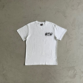 Camisa Corteiz ”Rules The World 2018”