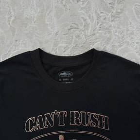 Camisa Corteiz ( Can't Rush Greatness )
