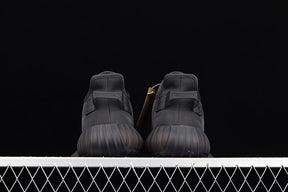 Yeezy 350 V2 “Mono Cinder”