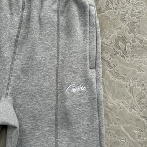 Shorts Corteiz “HMP Rawhem”