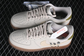 Air force 1 “Doernbecher”