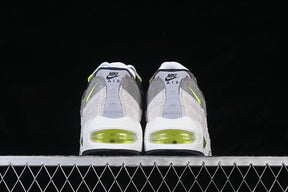Air max 95 “Gradient Neon”