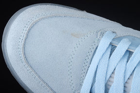 Air Jordan 5 “Bluebird”