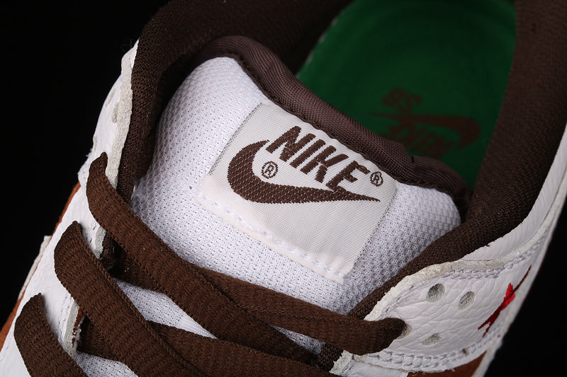 Dunk “Cali”