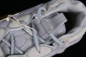 Yeezy 500 “Grey”