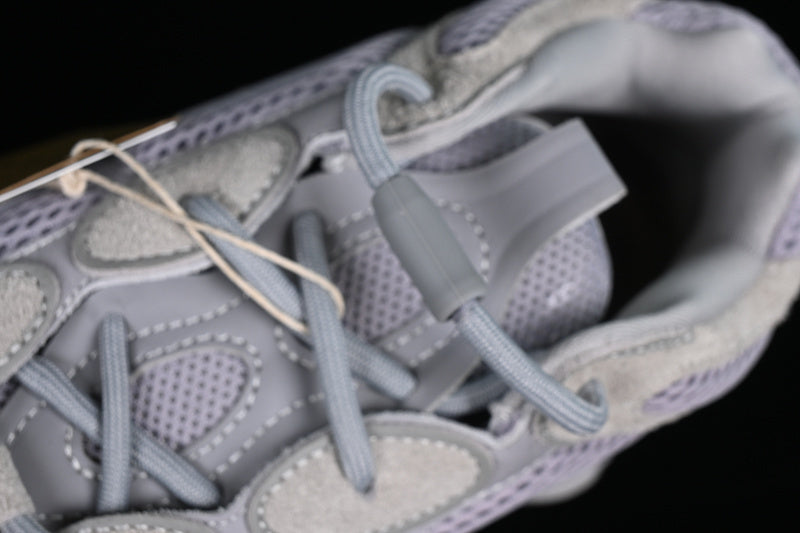 Yeezy 500 “Grey”