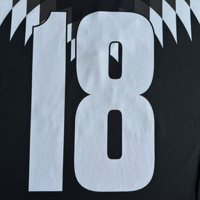 Camisa Corteiz ”Club America Jersey”