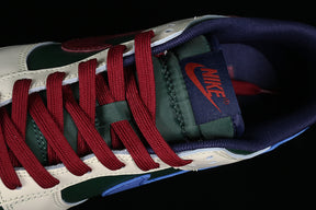 Dunk “From Nike To You”
