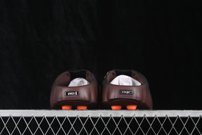 Nike mind 001 “Flyknit Bronze Eclipse”