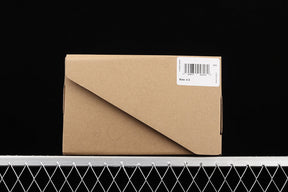 Yeezy Foam Runner “Sand Etham”