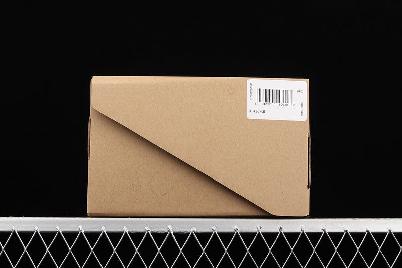 Yeezy Foam Runner “Sand Etham”