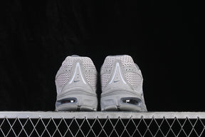 Air Max Moto 2K “Wolf Grey”