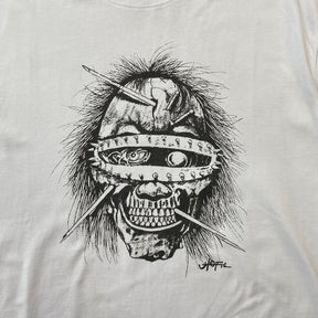 Camisa Cactus Jack “Ver nome dps”