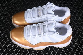 Air Jordan 11 Low ”Mother's Day”
