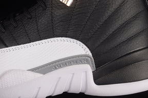 Air Jordan 12  “Red White”