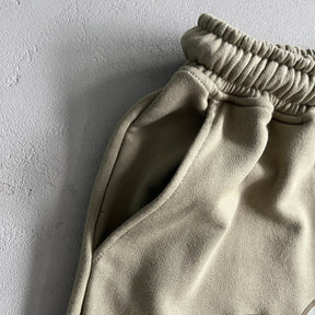 Conjunto Syna World Verão ( Verde )