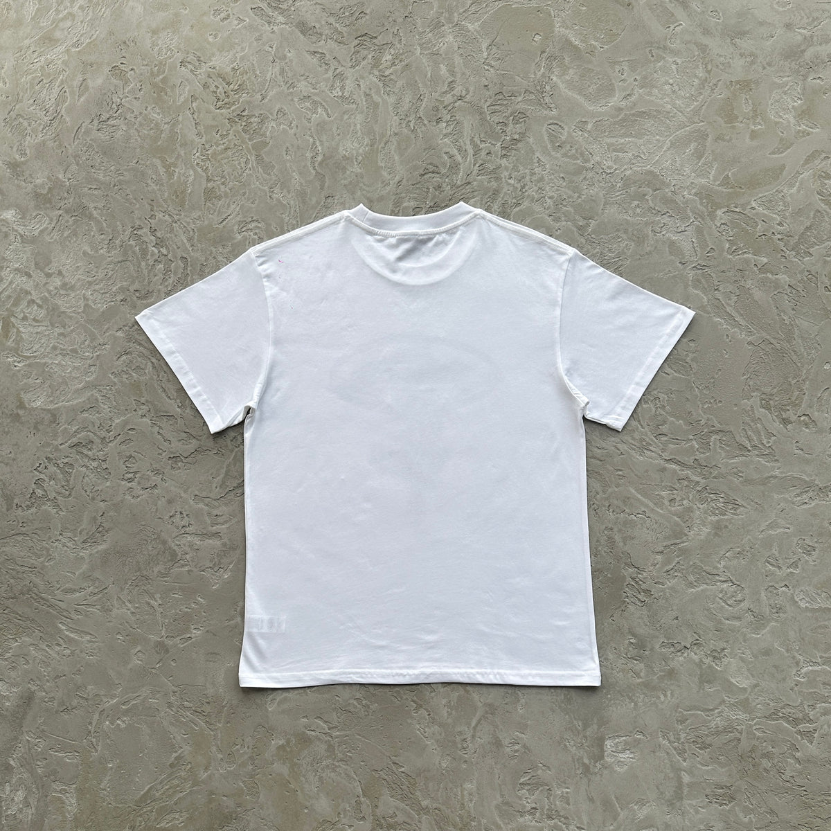 Camisa Corteiz “Flying Man”