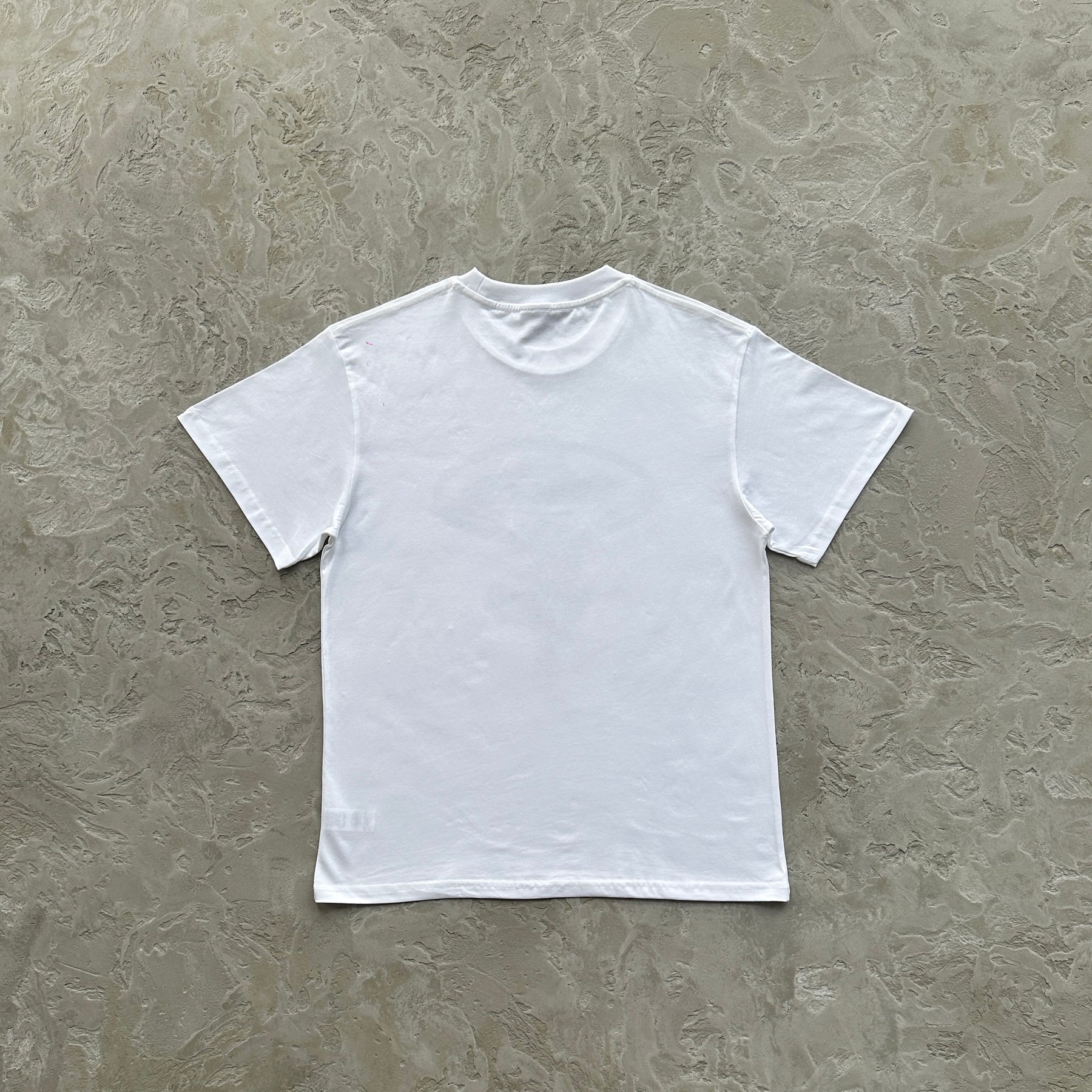 Camisa Corteiz “Flying Man”