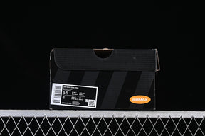 Air Max DN8 “Metallic Dark Grey”
