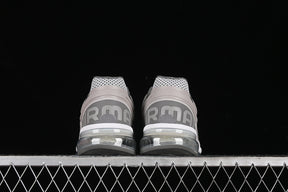 Air max 2013 “Photon Dust”