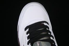 Air Jordan 5 x A Ma Maniére