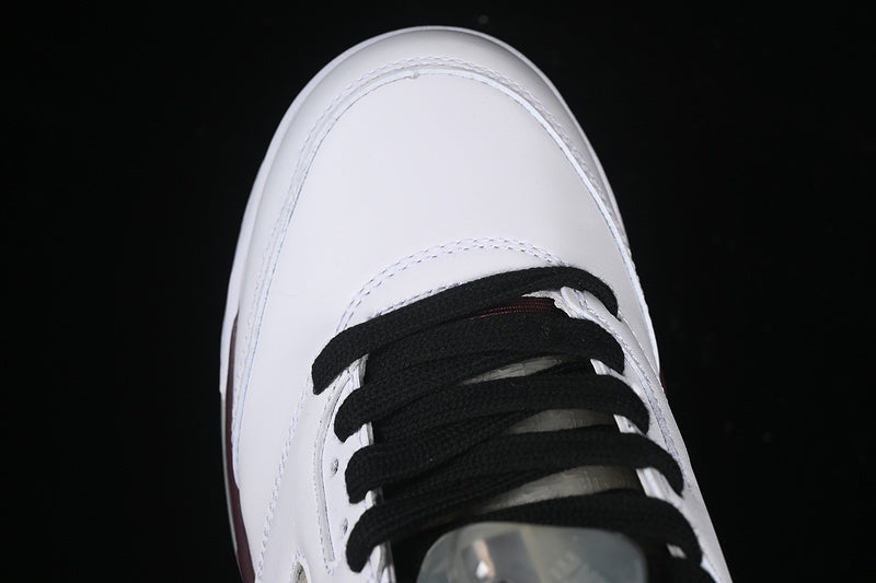 Air Jordan 5 x A Ma Maniére