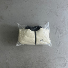 Jaqueta Corteiz “Bolo Lite Jacket”