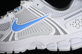 Vomero 5 “Photon Dust"