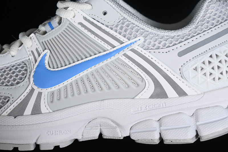 Vomero 5 “Photon Dust"