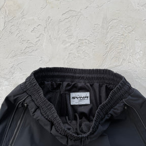 Conjunto Syna World “Micro Ripstop”