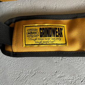 Bag Corteiz “Alcatraz”