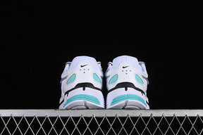 Nike P-6000 “Light Aqua”