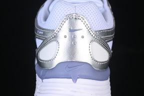 Nike P-6000 “Metallic Blue”