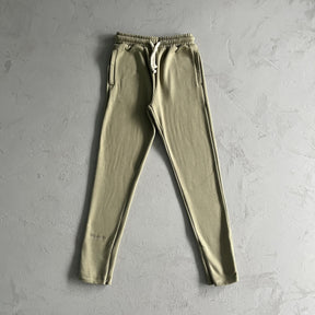 Conjunto Syna World Frio ( Verde )