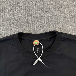 Camisa Cactus Jack “Open ur Eyes”