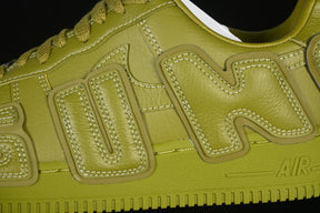 Air Force x Cpfm “Sunshine Moss”