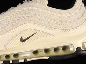 Air max 97 “Coconut Milk”