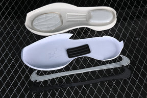 Nike JA 1 “Day One”