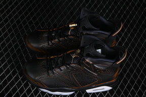 Air Jordan 5 “Xuanwu”
