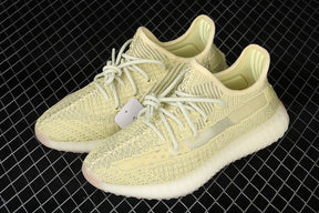 Yeezy 350 V2 “Reflective Antlia”