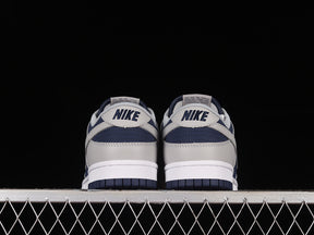 Atmos x Dunk  “Twilight Blue”