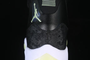 Air Jordan 11  “Inner Beast”