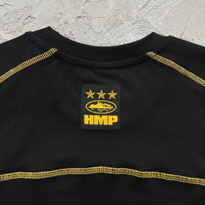 Sueter Corteiz “HMP”