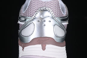 Nike P-6000 “Platinum Violet”
