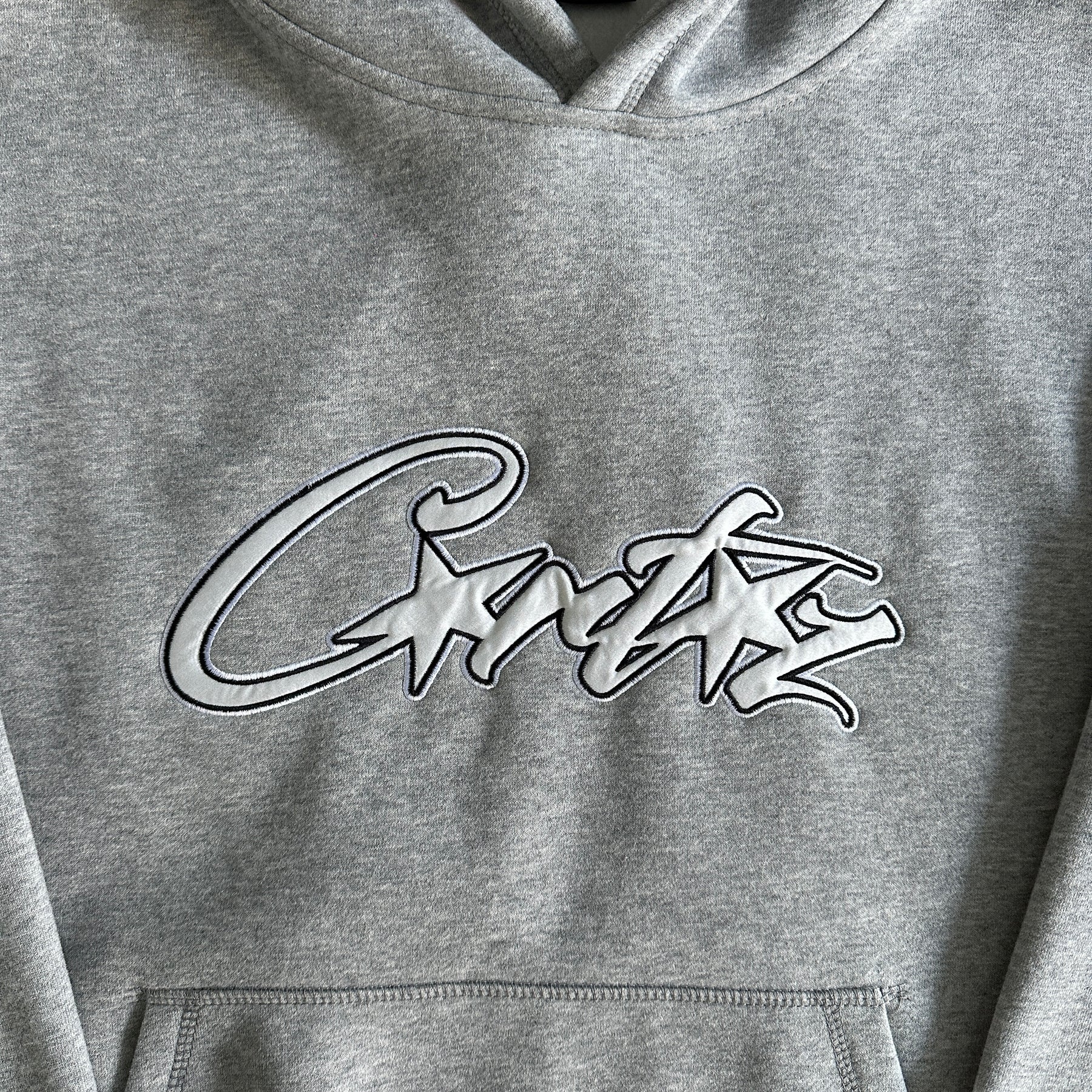 Conjunto Coreteiz “Multicolor Alphabet”