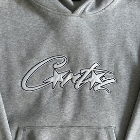 Conjunto Coreteiz “Multicolor Alphabet”