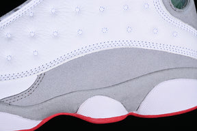 Air Jordan 13 “Wolf Grey”