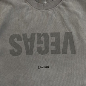 Camisa Cactus Jack ”Vegas”